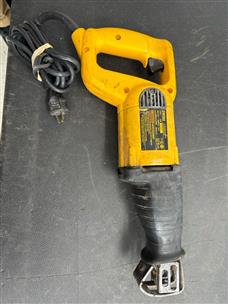 DEWALT DW303